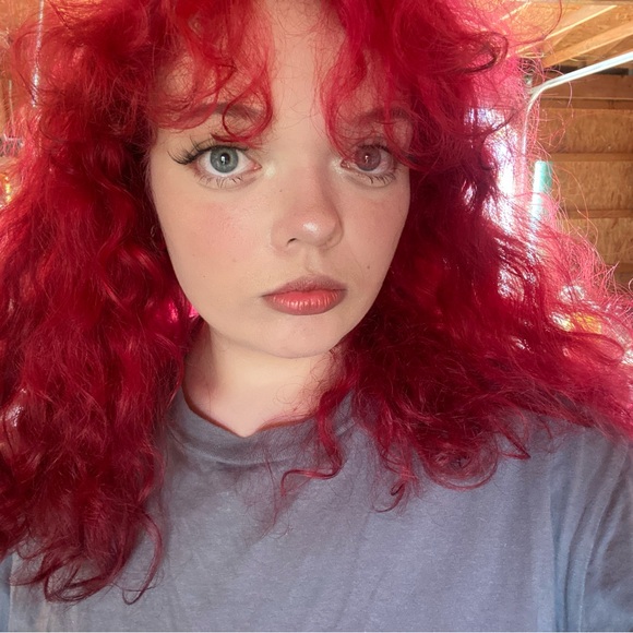 lillienchristia